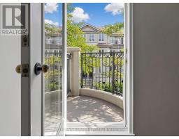 A50 - 108 Finch Avenue W, Toronto, ON M2N6W6 Photo 34