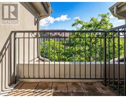 A50 - 108 Finch Avenue W, Toronto, ON M2N6W6 Photo 35