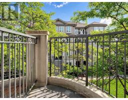 A50 - 108 Finch Avenue W, Toronto, ON M2N6W6 Photo 36