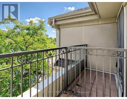 A50 - 108 Finch Avenue W, Toronto, ON M2N6W6 Photo 38