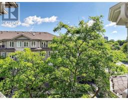 A50 - 108 Finch Avenue W, Toronto, ON M2N6W6 Photo 39