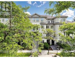 A50 - 108 Finch Avenue W, Toronto, ON M2N6W6 Photo 40