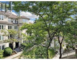 A50 - 108 Finch Avenue W, Toronto, ON M2N6W6 Photo 41
