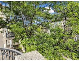 A50 - 108 Finch Avenue W, Toronto, ON M2N6W6 Photo 42