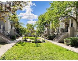 A50 - 108 Finch Avenue W, Toronto, ON M2N6W6 Photo 43