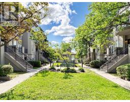 A50 - 108 Finch Avenue W, Toronto, ON M2N6W6 Photo 44