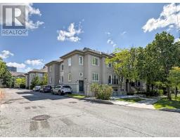 A50 - 108 Finch Avenue W, Toronto, ON M2N6W6 Photo 45