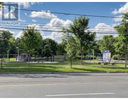 A50 - 108 Finch Avenue W, Toronto, ON M2N6W6 Photo 46