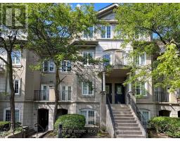 A50 - 108 Finch Avenue W, Toronto, ON M2N6W6 Photo 6
