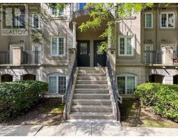 A50 - 108 Finch Avenue W, Toronto, ON M2N6W6 Photo 7
