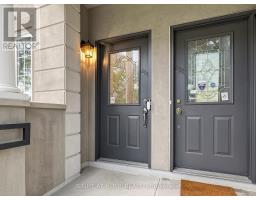 A50 - 108 Finch Avenue W, Toronto, ON M2N6W6 Photo 8