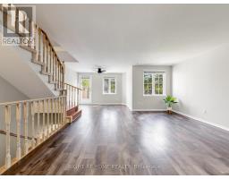 A50 - 108 Finch Avenue W, Toronto, ON M2N6W6 Photo 9
