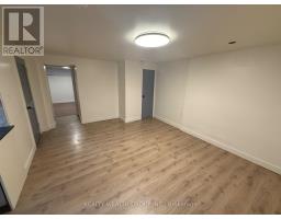 Bsmt - 82 Elvaston Drive, Toronto, ON M4A1N6 Photo 10