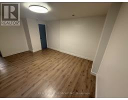 Bsmt - 82 Elvaston Drive, Toronto, ON M4A1N6 Photo 11