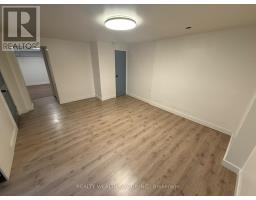 Bsmt - 82 Elvaston Drive, Toronto, ON M4A1N6 Photo 12