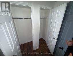 Bsmt - 82 Elvaston Drive, Toronto, ON M4A1N6 Photo 13