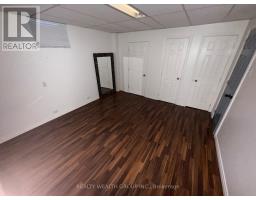 Bsmt - 82 Elvaston Drive, Toronto, ON M4A1N6 Photo 15
