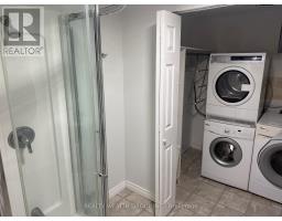 Bsmt - 82 Elvaston Drive, Toronto, ON M4A1N6 Photo 19