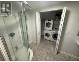 Bsmt - 82 Elvaston Drive, Toronto, ON M4A1N6 Photo 20