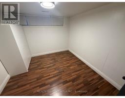 Bsmt - 82 Elvaston Drive, Toronto, ON M4A1N6 Photo 7