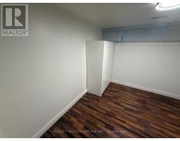 Bsmt - 82 Elvaston Drive, Toronto, ON M4A1N6 Photo 8