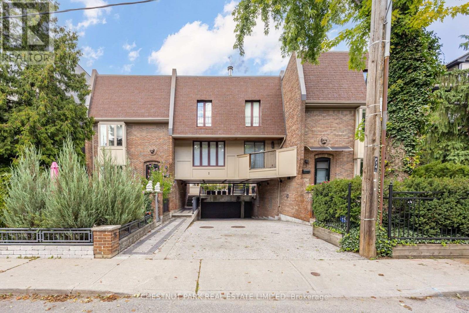 Photo of 76 Birch Avenue