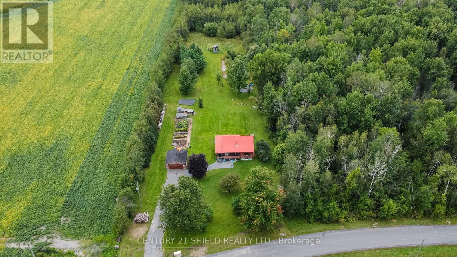 6224 KRAFT ROAD - Image 32