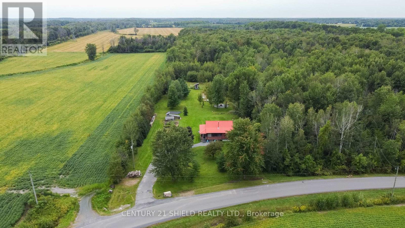 6224 KRAFT ROAD - 36