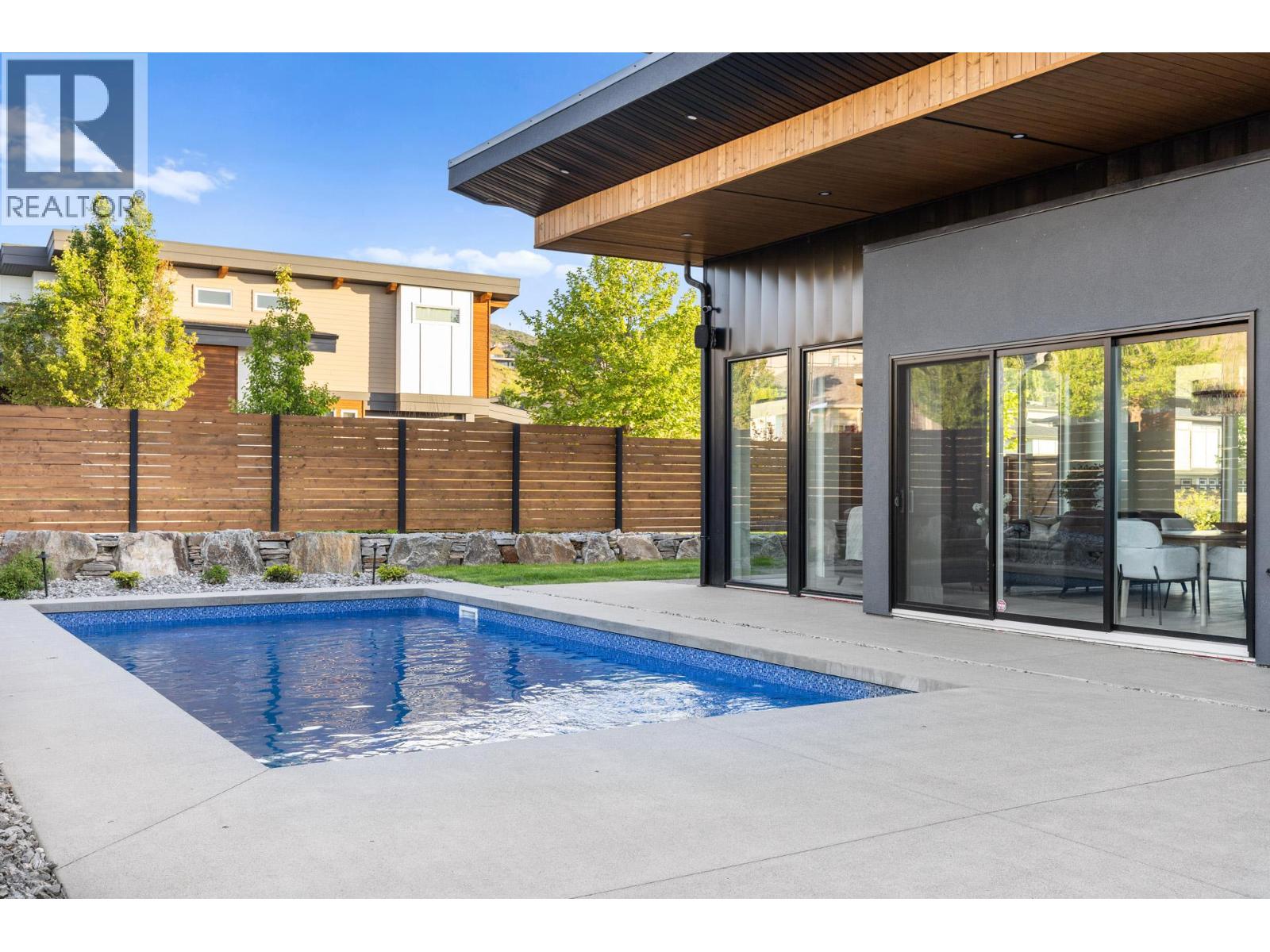4983 Bucktail Lane, Kelowna