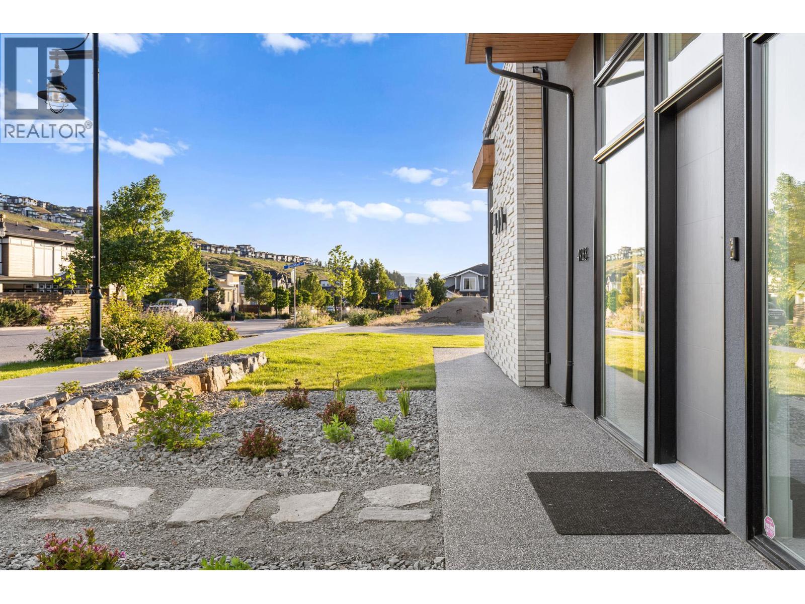 4983 Bucktail Lane, Kelowna