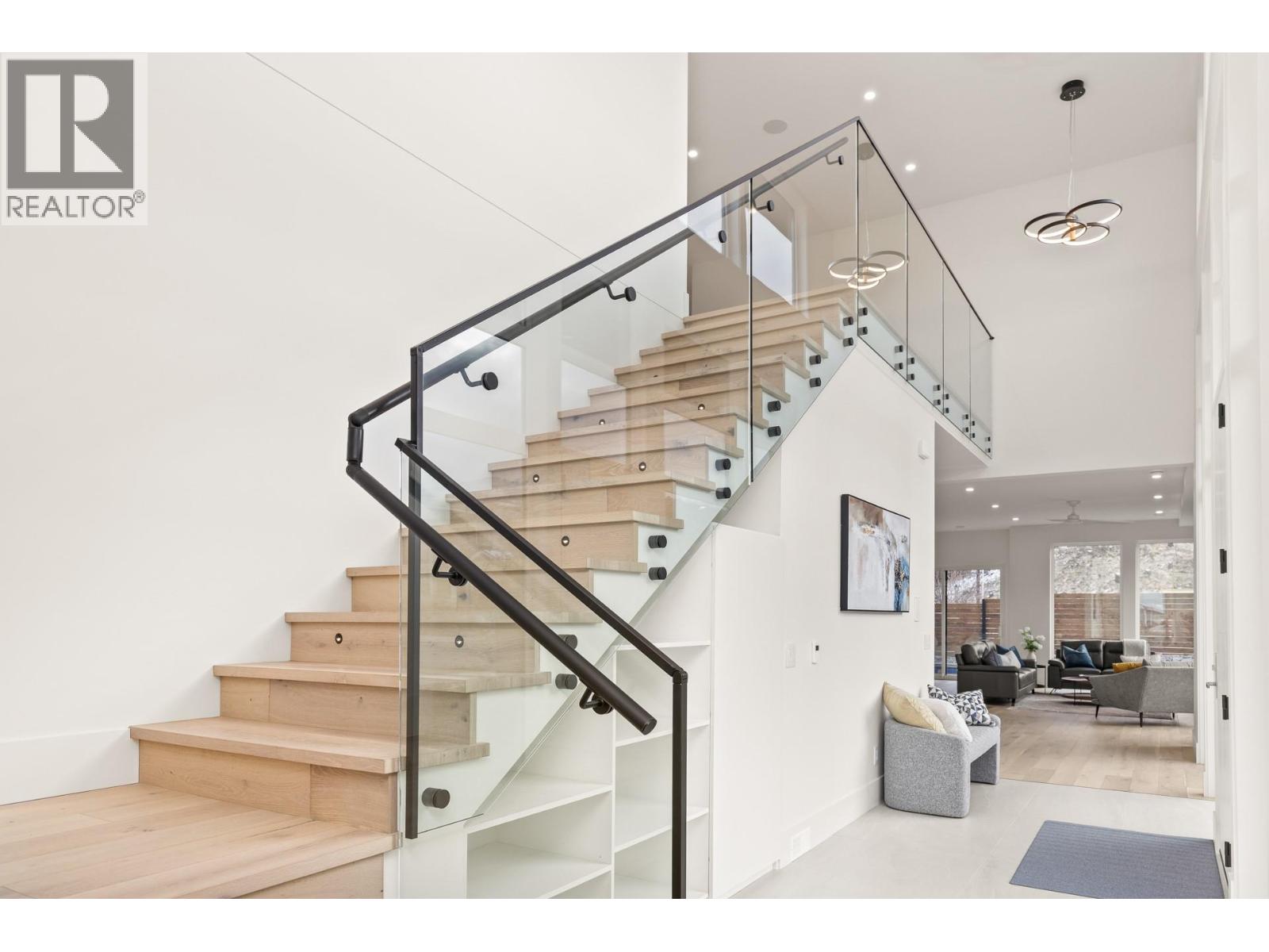 4983 Bucktail Lane, Kelowna
