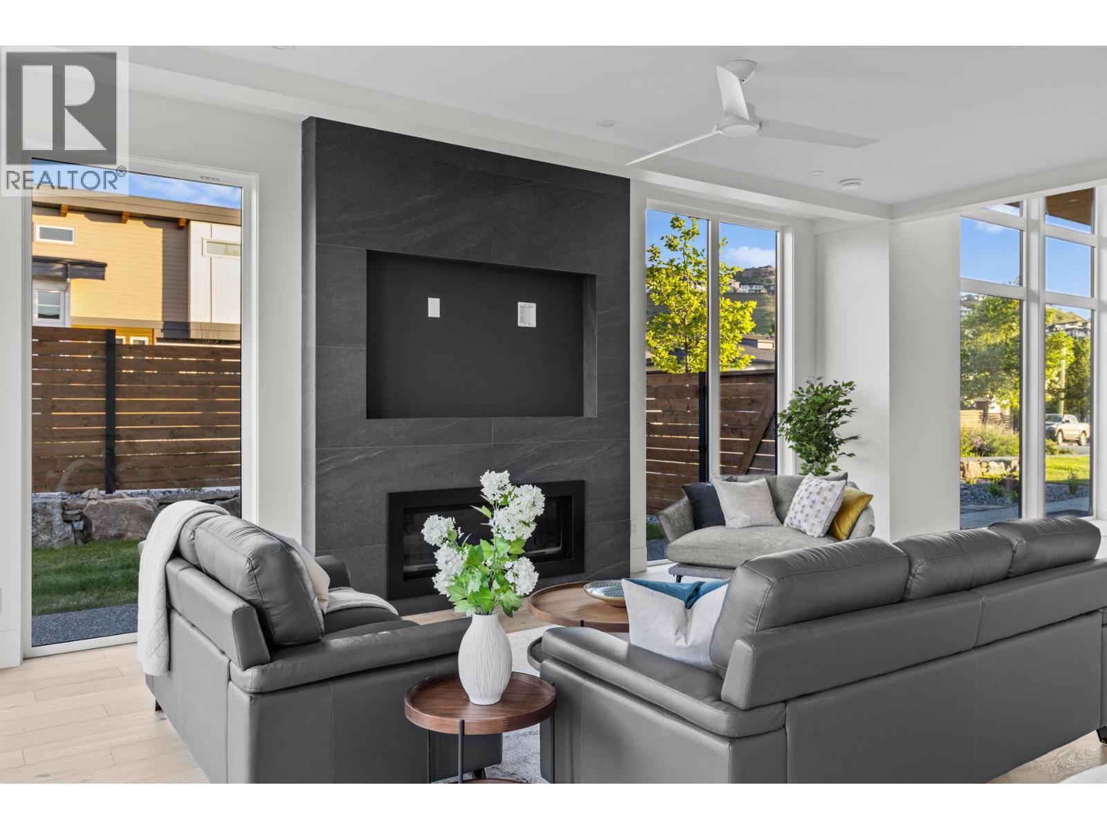 4983 Bucktail Lane, Kelowna