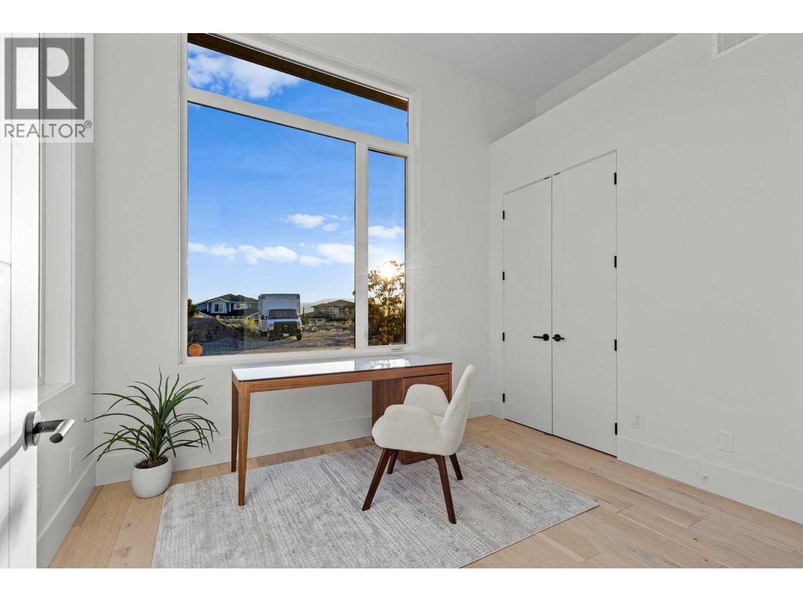 4983 Bucktail Lane, Kelowna