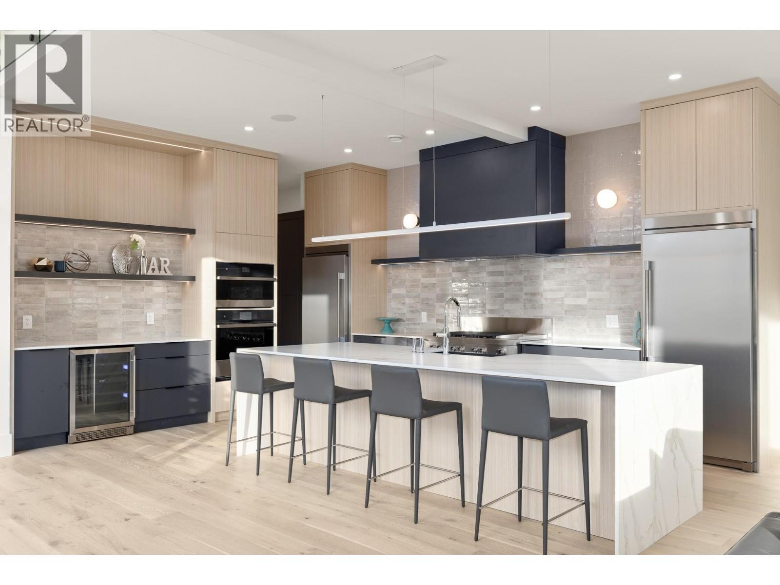 4983 Bucktail Lane, Kelowna