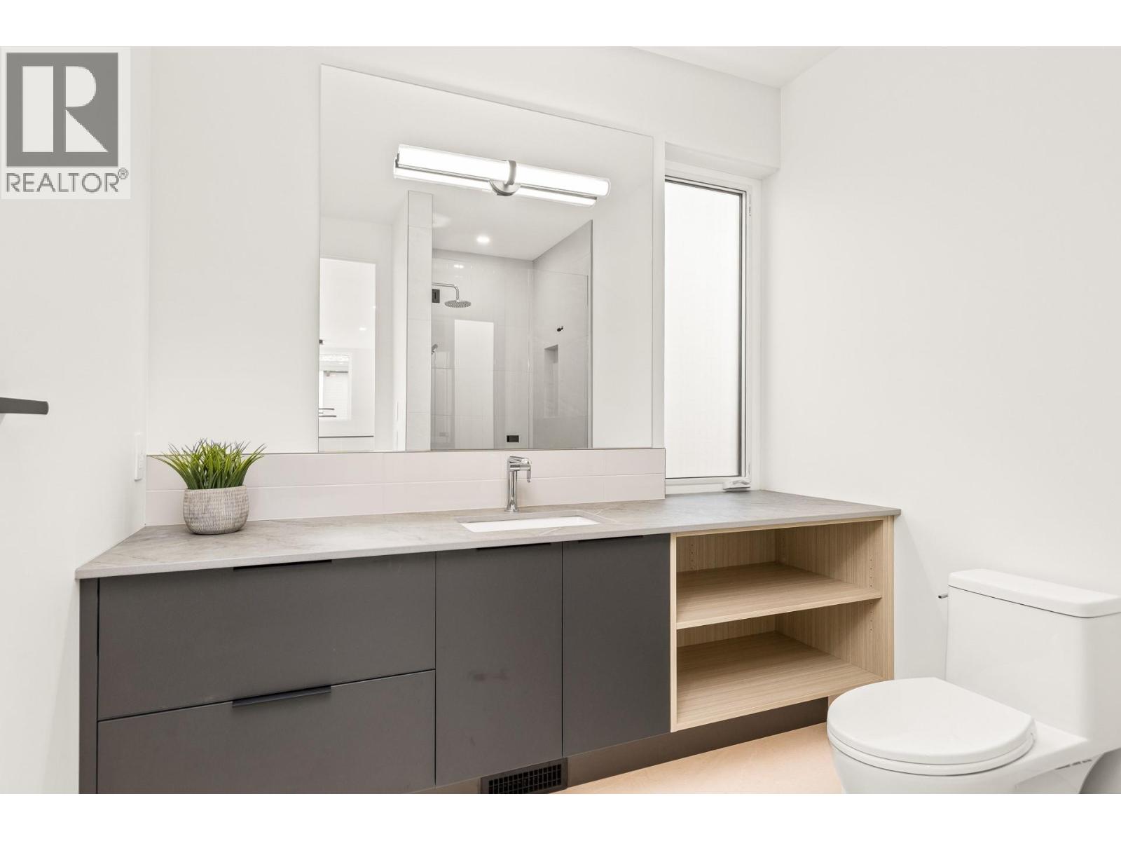 4983 Bucktail Lane, Kelowna