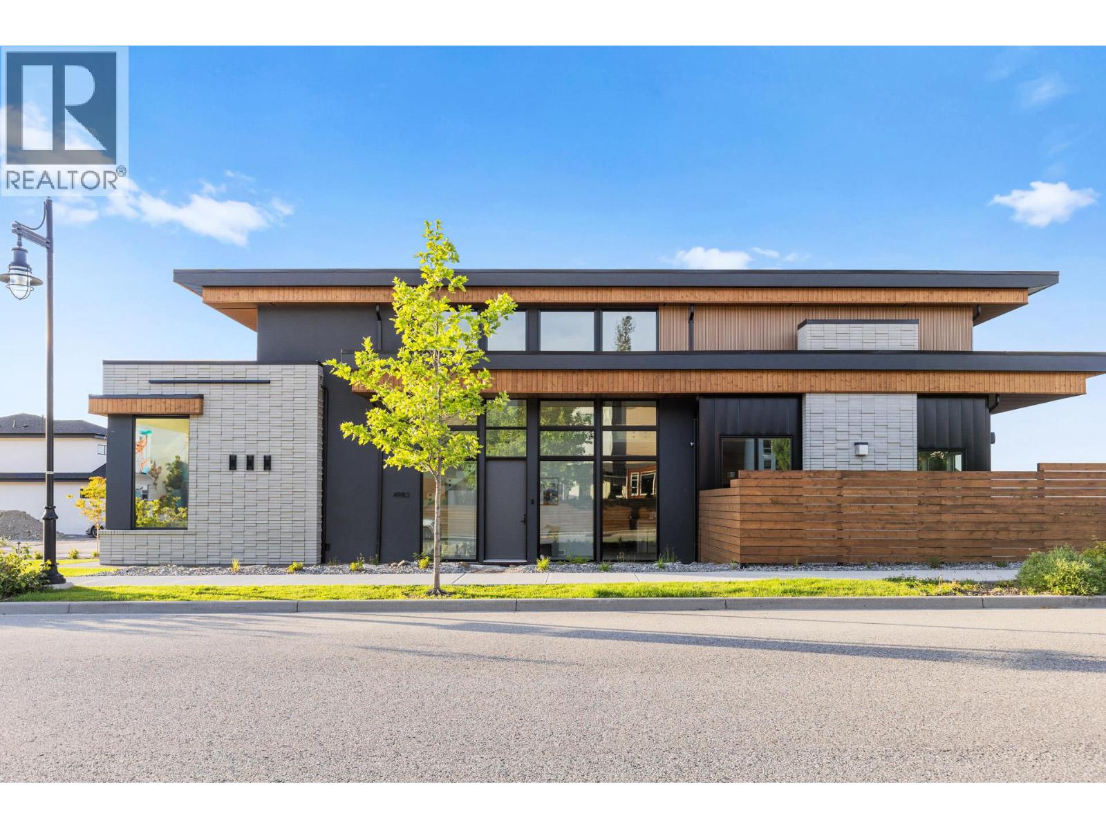 4983 Bucktail Lane - 35