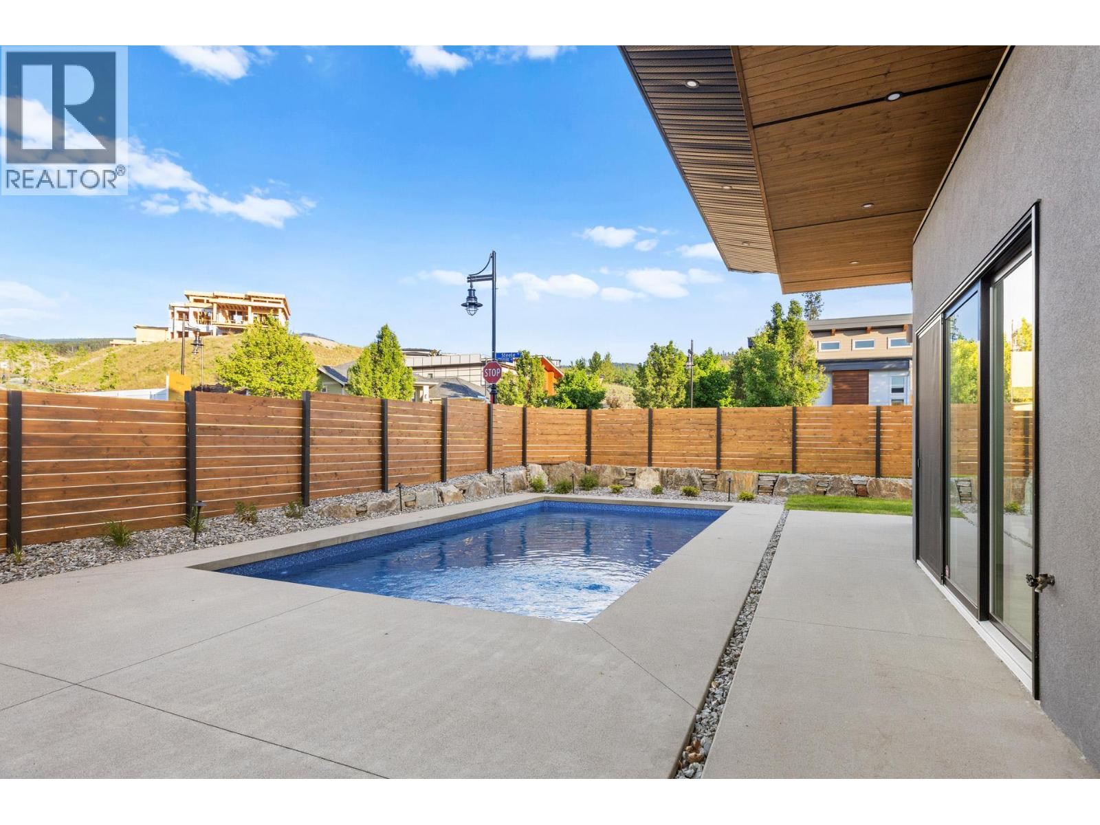 4983 Bucktail Lane, Kelowna