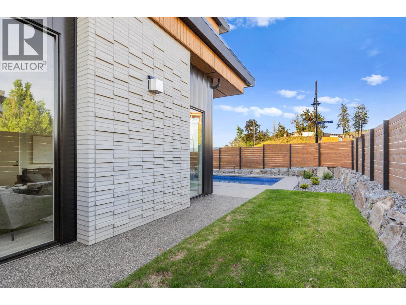 4983 Bucktail Lane, Kelowna