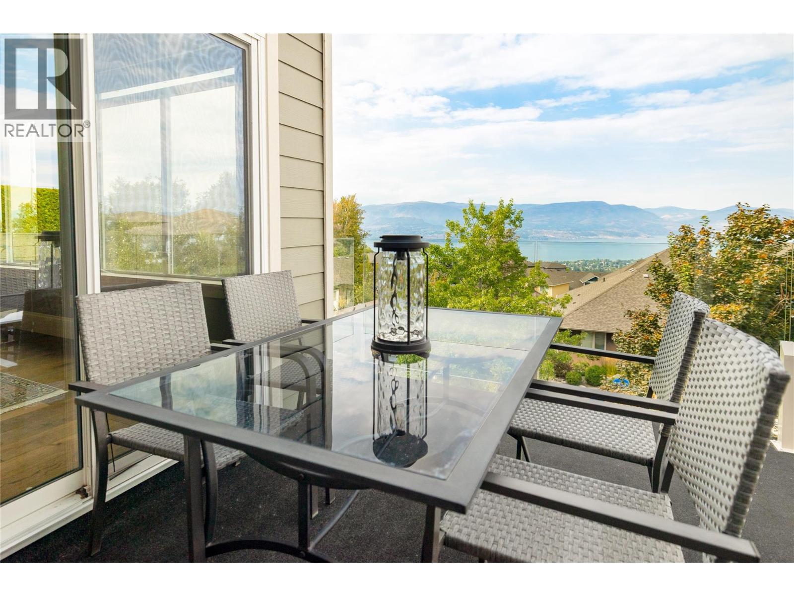 856 Hewetson Avenue, Kelowna