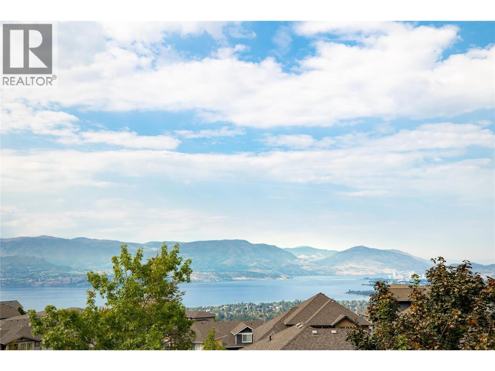 856 Hewetson Avenue, Kelowna