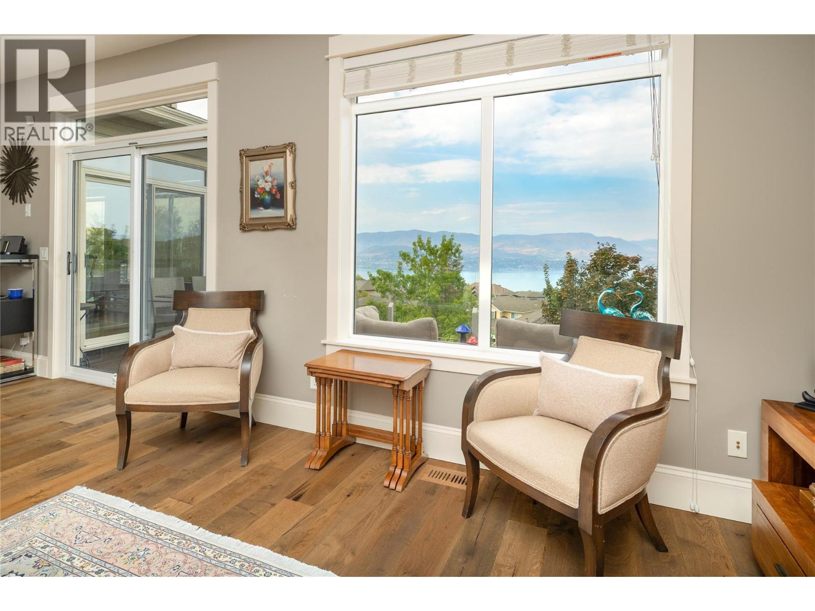 856 Hewetson Avenue, Kelowna