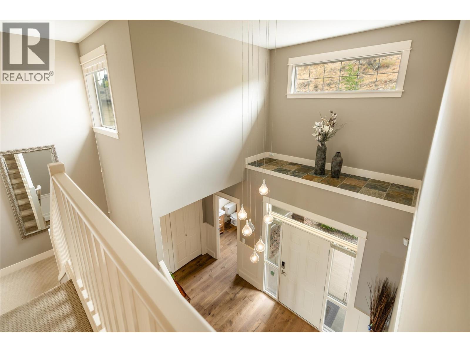 856 Hewetson Avenue, Kelowna