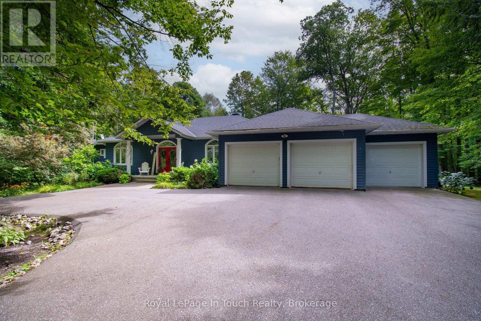 106 COPELAND CREEK DRIVE - 2