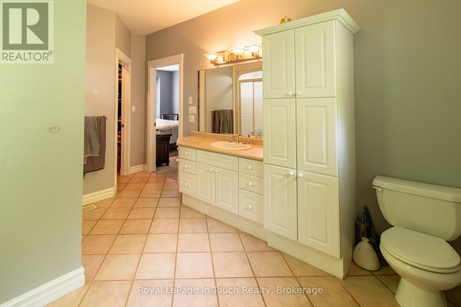106 COPELAND CREEK DRIVE - 29