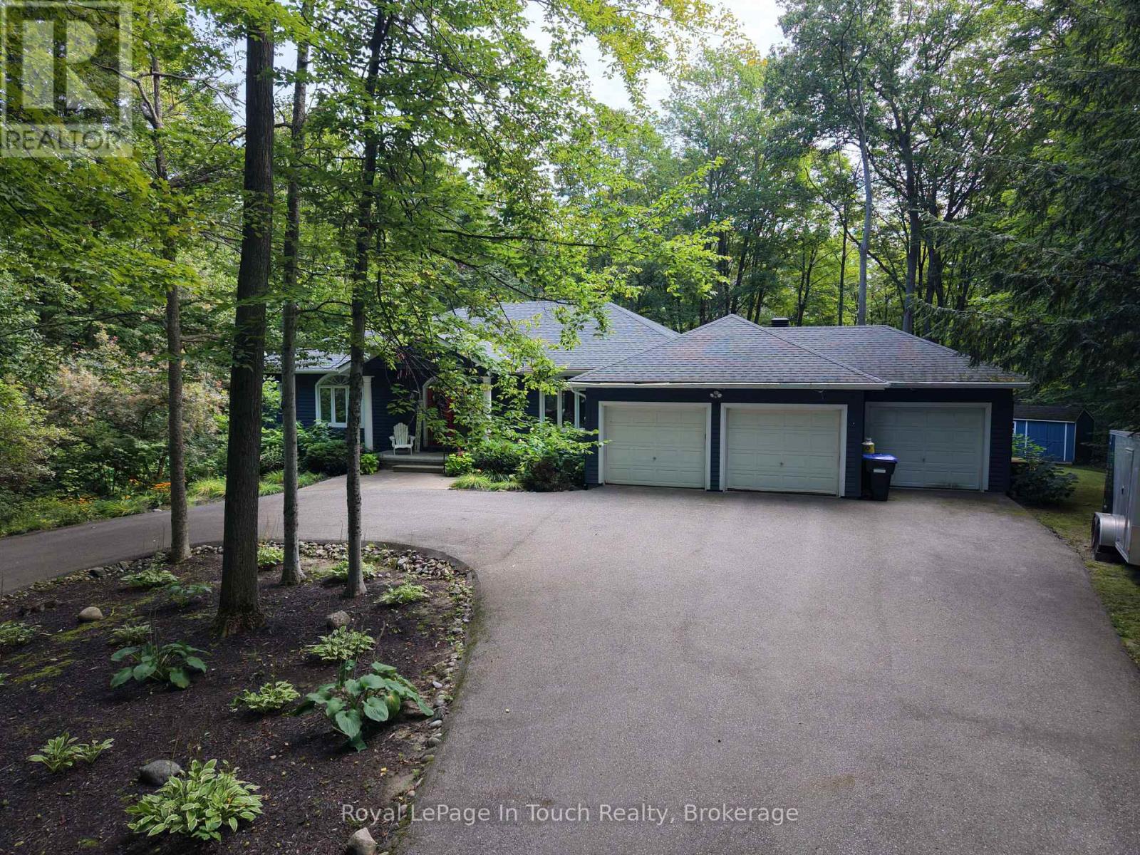 106 COPELAND CREEK DRIVE - 3
