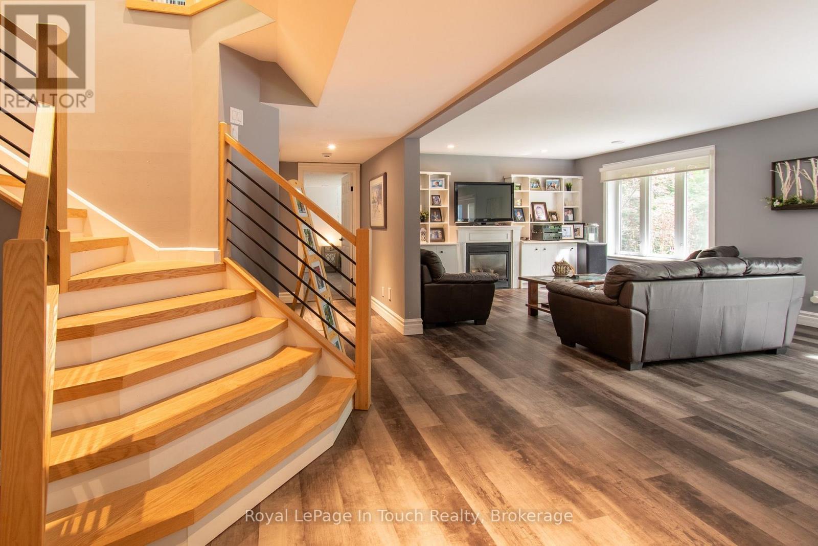 106 COPELAND CREEK DRIVE - Image 30