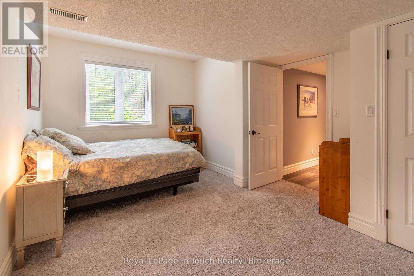 106 COPELAND CREEK DRIVE - 35