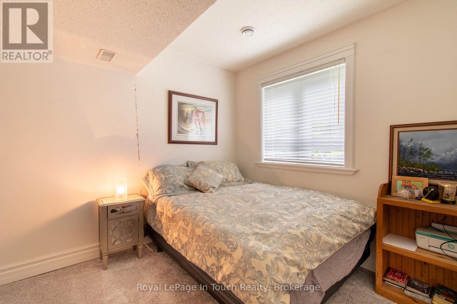 106 COPELAND CREEK DRIVE - Image 36