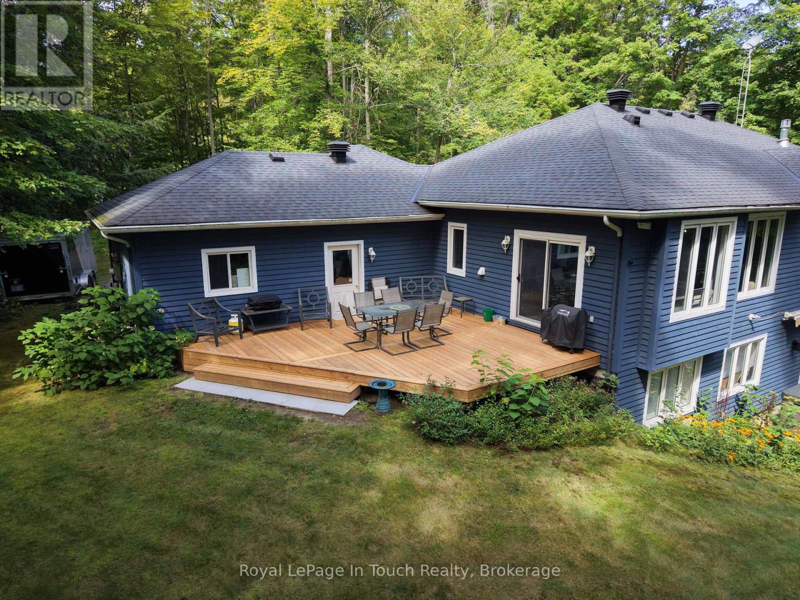 106 COPELAND CREEK DRIVE - 6