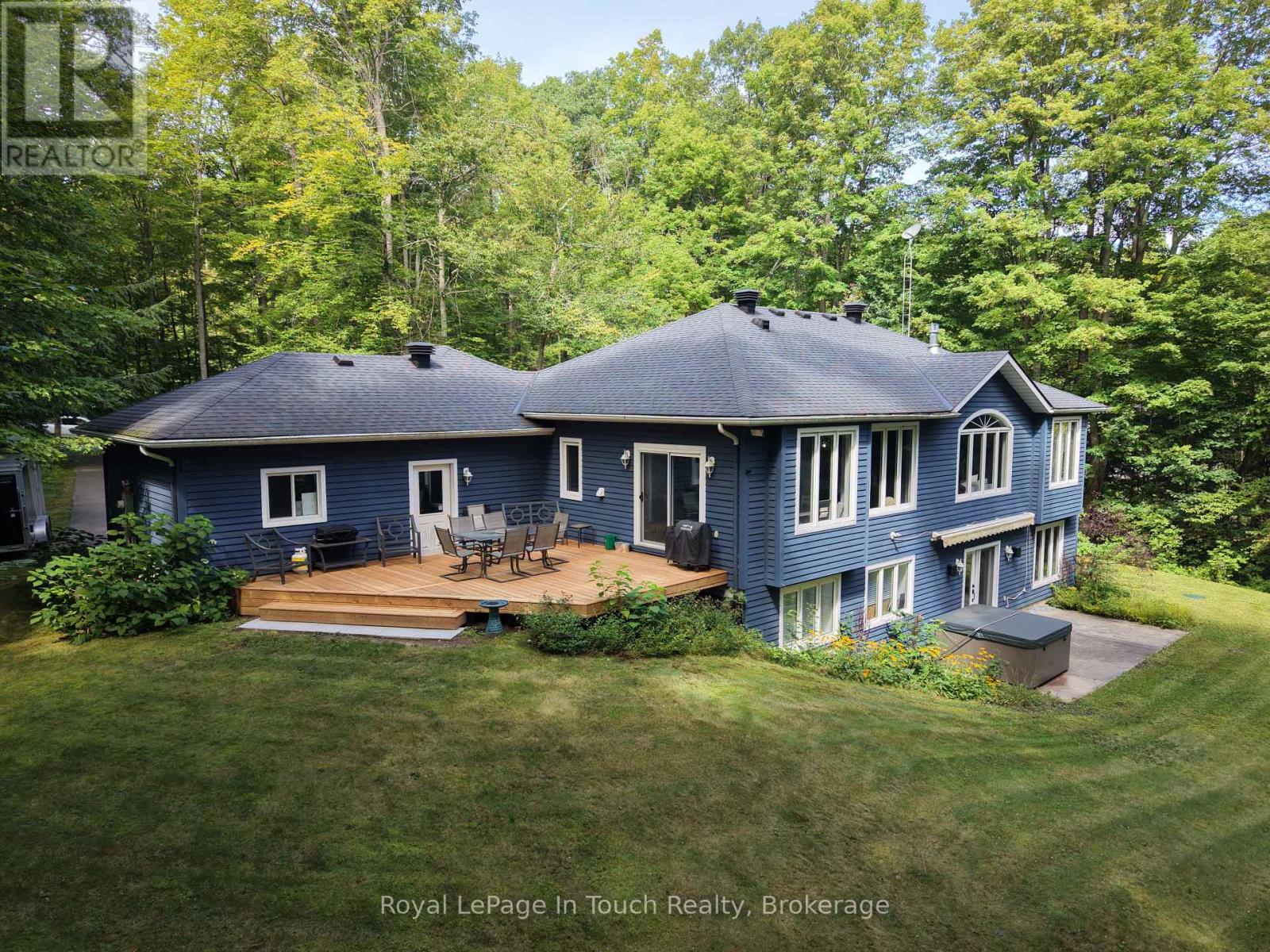 106 COPELAND CREEK DRIVE - 7
